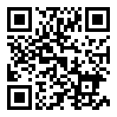 https://www.boguzj.com/article/33930.html