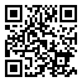 https://www.boguzj.com/article/33931.html