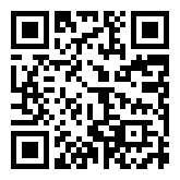 https://www.boguzj.com/article/33932.html