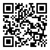 https://www.boguzj.com/article/33934.html