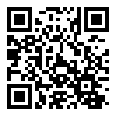 https://www.boguzj.com/article/33935.html