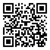 https://www.boguzj.com/article/33936.html