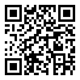 https://www.boguzj.com/article/33937.html