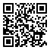 https://www.boguzj.com/article/33938.html