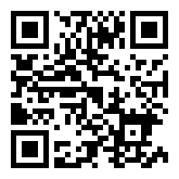 https://www.boguzj.com/article/33939.html