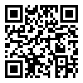 https://www.boguzj.com/article/33940.html