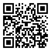 https://www.boguzj.com/article/33941.html