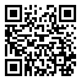 https://www.boguzj.com/article/33942.html