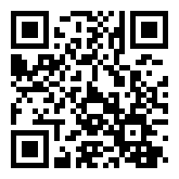https://www.boguzj.com/article/33943.html