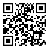 https://www.boguzj.com/article/33946.html