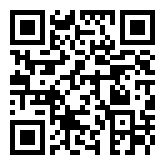 https://www.boguzj.com/article/33947.html