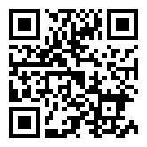 https://www.boguzj.com/article/33948.html