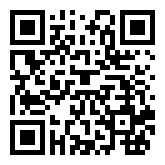 https://www.boguzj.com/article/33949.html