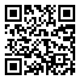 https://www.boguzj.com/article/3395.html