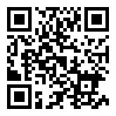 https://www.boguzj.com/article/33950.html