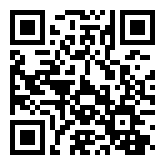 https://www.boguzj.com/article/33951.html