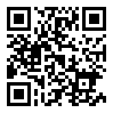 https://www.boguzj.com/article/33952.html