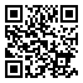 https://www.boguzj.com/article/33953.html
