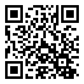 https://www.boguzj.com/article/33955.html