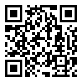 https://www.boguzj.com/article/33956.html