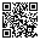 https://www.boguzj.com/article/33957.html