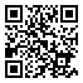 https://www.boguzj.com/article/33958.html