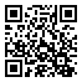 https://www.boguzj.com/article/33959.html