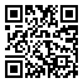 https://www.boguzj.com/article/3396.html