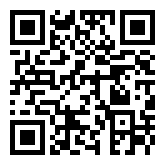 https://www.boguzj.com/article/33960.html