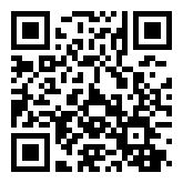 https://www.boguzj.com/article/33962.html