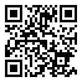 https://www.boguzj.com/article/33964.html
