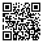 https://www.boguzj.com/article/33965.html