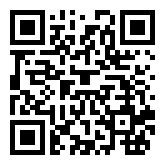 https://www.boguzj.com/article/33966.html