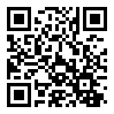 https://www.boguzj.com/article/33967.html