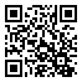 https://www.boguzj.com/article/33968.html