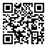https://www.boguzj.com/article/33969.html