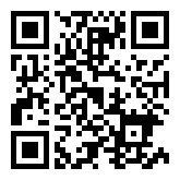 https://www.boguzj.com/article/33970.html