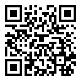 https://www.boguzj.com/article/33971.html