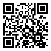 https://www.boguzj.com/article/33972.html