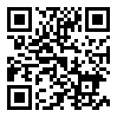 https://www.boguzj.com/article/33973.html