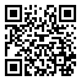 https://www.boguzj.com/article/33974.html