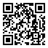 https://www.boguzj.com/article/33975.html