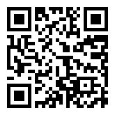 https://www.boguzj.com/article/33976.html