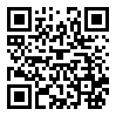 https://www.boguzj.com/article/33977.html