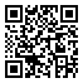 https://www.boguzj.com/article/33979.html