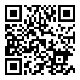 https://www.boguzj.com/article/33980.html