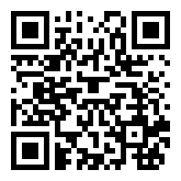 https://www.boguzj.com/article/33981.html