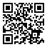 https://www.boguzj.com/article/33983.html
