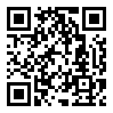 https://www.boguzj.com/article/33984.html