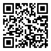 https://www.boguzj.com/article/33985.html